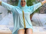 Sehen Sie sich MalakChauriyes Live-Sexshow an