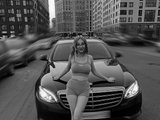 Watch Karyy's Live Sex Show