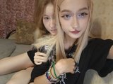 Смотреть секс шоу mayadashaaa