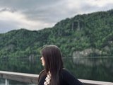 Смотреть секс шоу Porrno-7