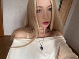 Смотреть секс шоу KristyKoffman