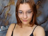 Смотреть секс шоу Emma-Jones