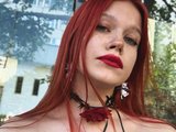 Sehen Sie sich AdellaJulanders Live-Sexshow an