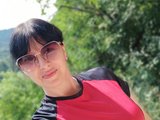 Смотреть секс шоу VikNika