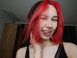 Смотреть секс шоу MollyHub69