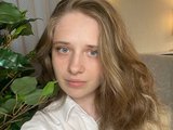 Смотреть секс шоу Camilla-Kelly