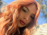 Смотреть секс шоу couplesilk