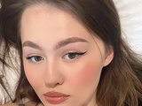 Смотреть секс шоу SunshineEmma