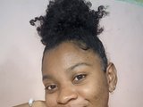 Watch PatriciaBelle's Live Sex Show