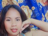 Watch Cathalia3105's Live Sex Show