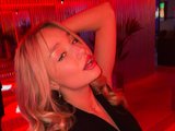 Watch DashaSento's Live Sex Show