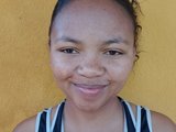 Watch Anic7's Live Sex Show