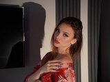 Смотреть секс шоу beckymadsons