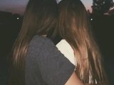 Watch sexlove12002's Live Sex Show