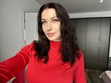 Watch HannaGerman's Live Sex Show