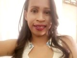 Watch Rsylvia1's Live Sex Show