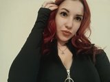 Watch Kto-to691's Live Sex Show