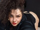 Watch BohoBabeLexy's Live Sex Show