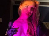 Watch Barmaleyka37's Live Sex Show