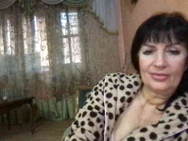 mmiissiiss1's Webcam Live Show