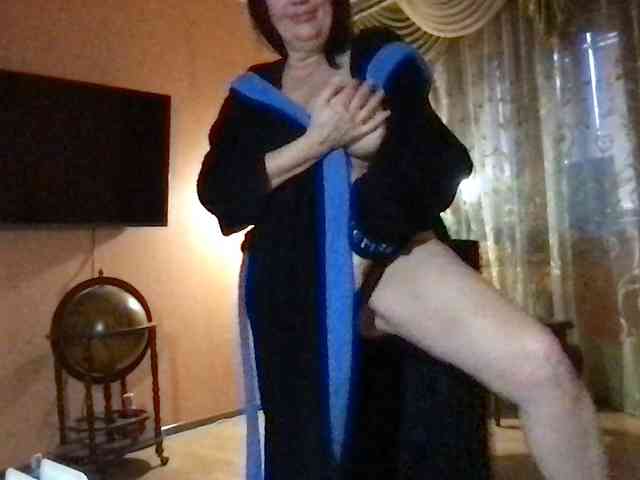 mmiissiiss1's Webcam Live Show