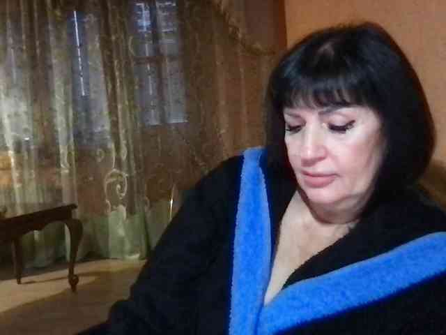 mmiissiiss1's Webcam Live Show