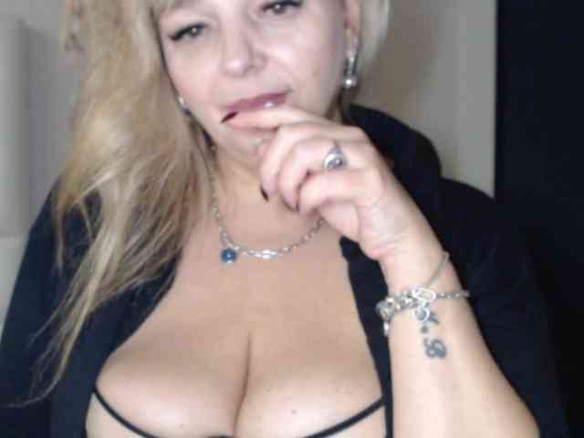 Порночат с aniutkamau