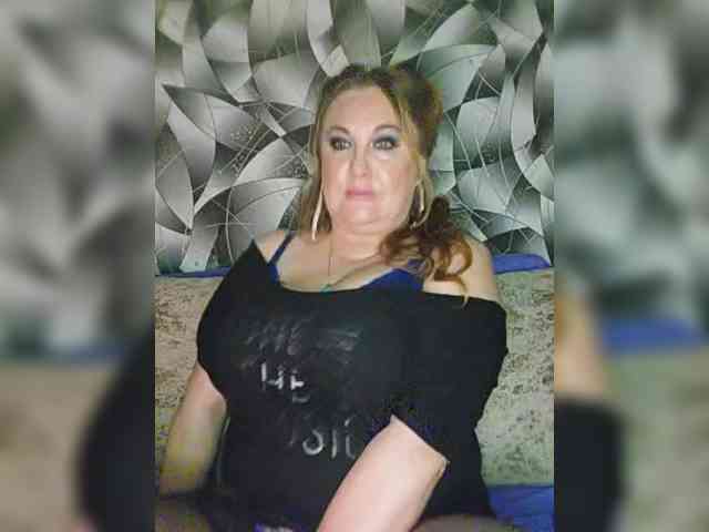 milli1983's Webcam Live Show