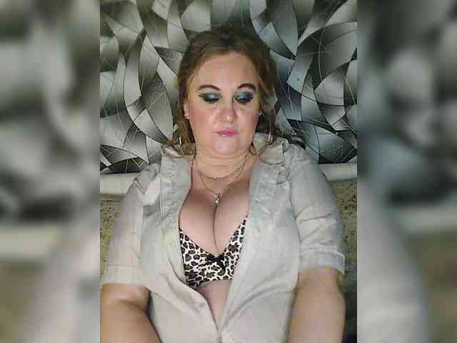 Порночат с milli1983