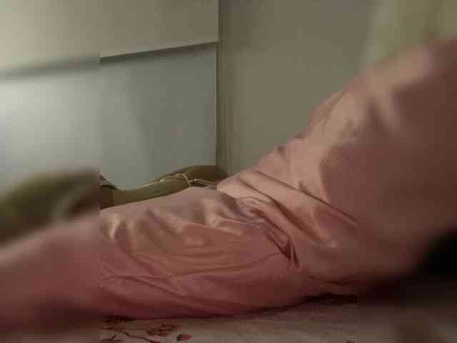 SallyeLeins's Webcam Live Show