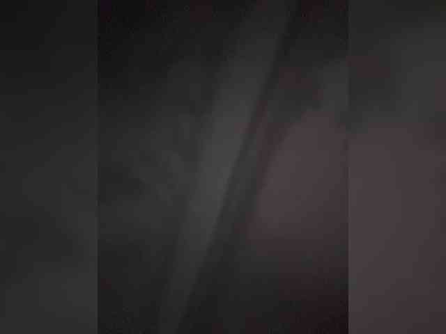 SallyeLeins's Webcam Live Show