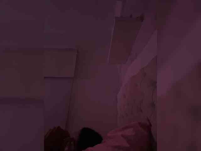 SallyeLeins Webcam-Liveshow