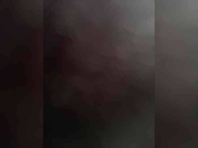 Порночат с SallyeLeins