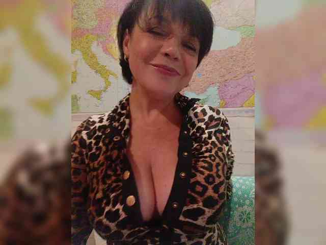 -Sonka- Webcam-Liveshow