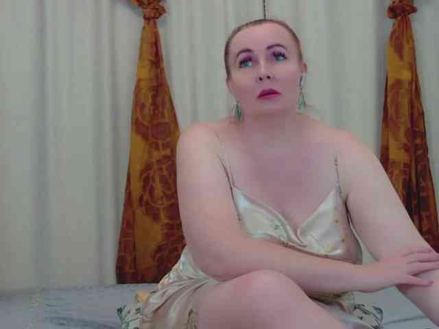 Порночат с IvettaShine