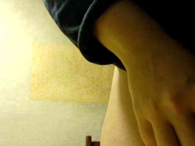 Порночат с esterjohns