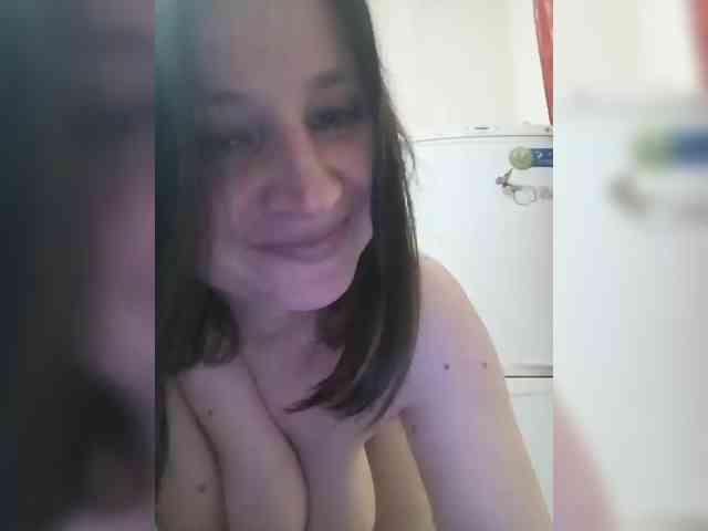 DianaVishenka Webcam-Liveshow