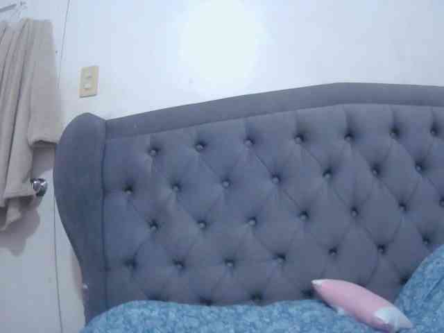 pornadrianna Webcam-Liveshow