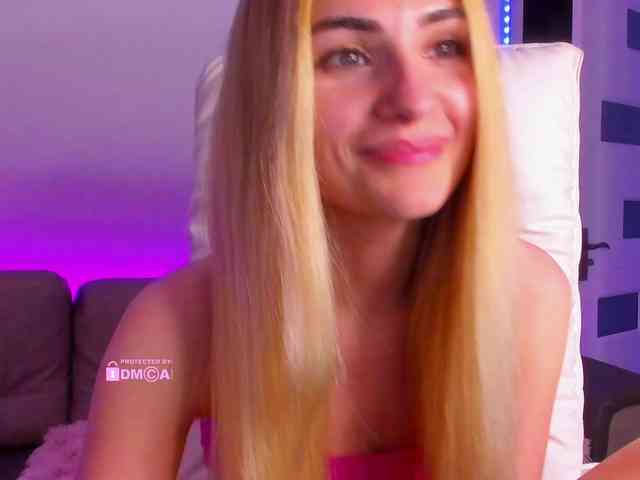 Порночат с meow