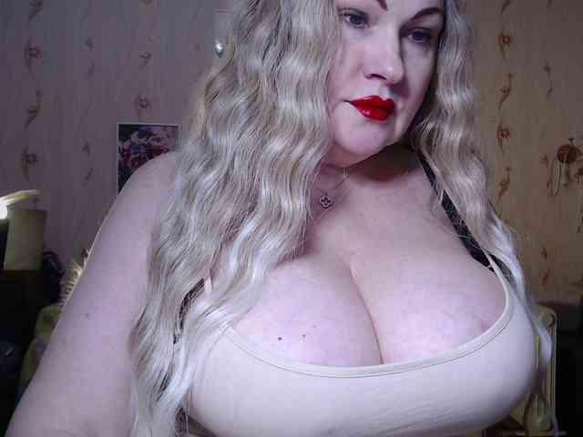 Zipper1970's Webcam Live Show