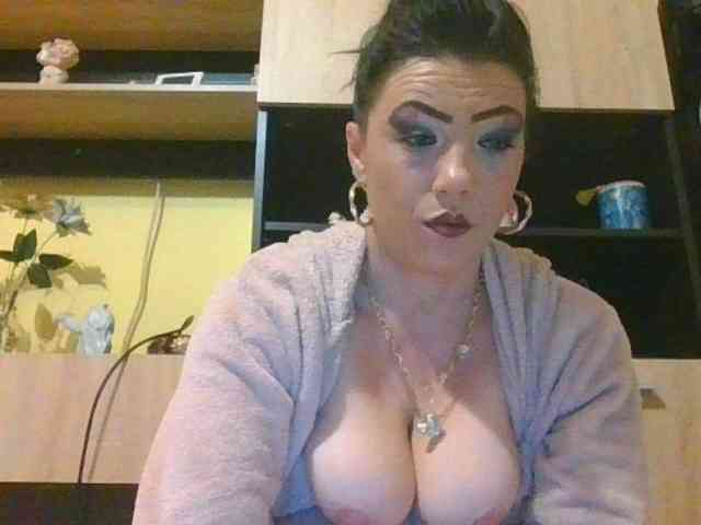 JesicaBonita1's Webcam Live Show