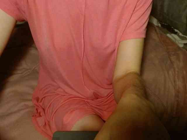 LorraineOSun's Webcam Live Show