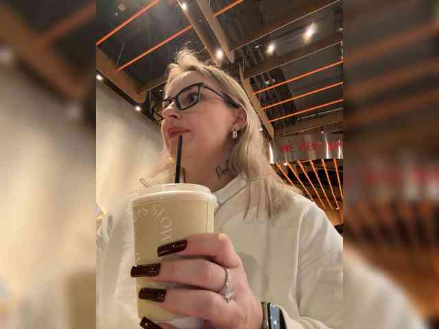 Miss-Fetish Webcam-Liveshow