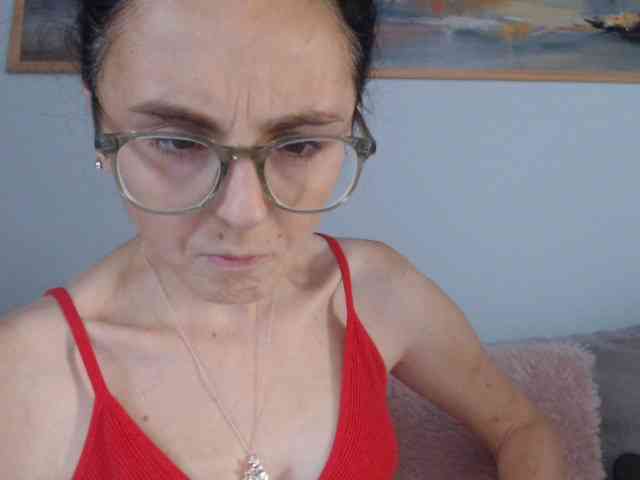 Порночат с cleophee