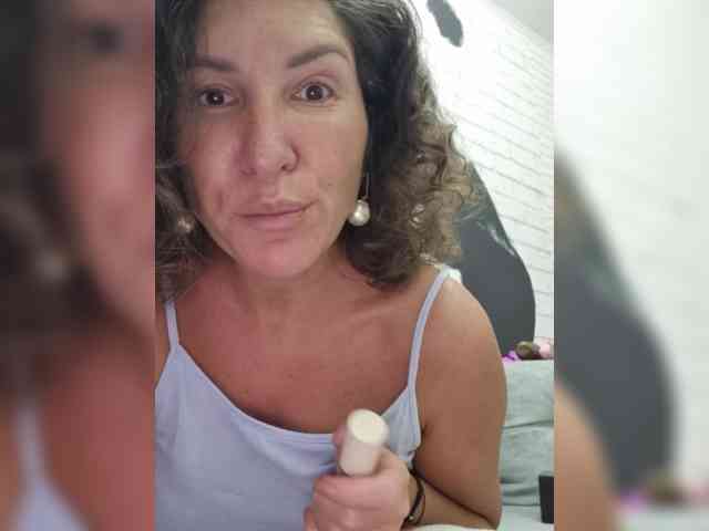 Порночат с natalia1987