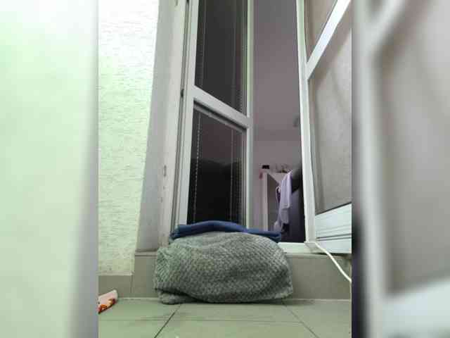 Iriskasweety Webcam-Liveshow