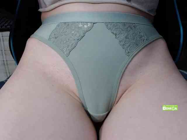 ---Nastya--- Webcam-Liveshow