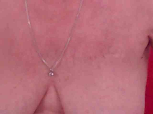 AlanaRichards Webcam-Liveshow