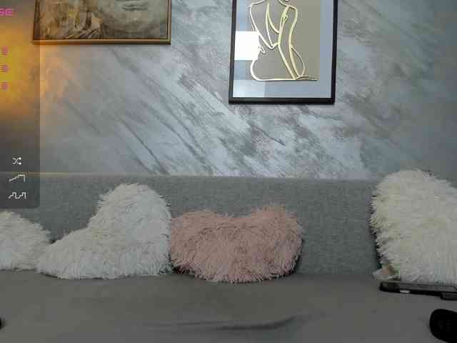 Порночат с goddessallyse