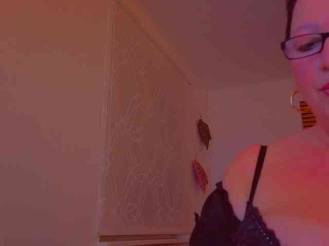 Connyat99 Webcam-Liveshow